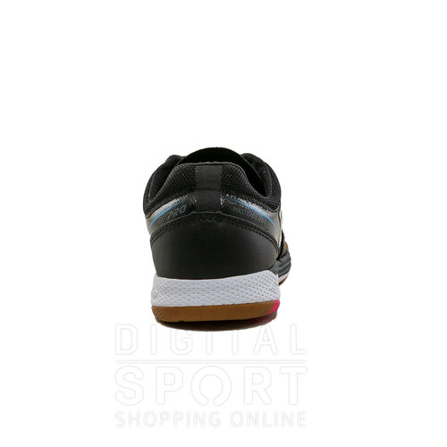 BOTINES ADAMANT MASTERCLASS