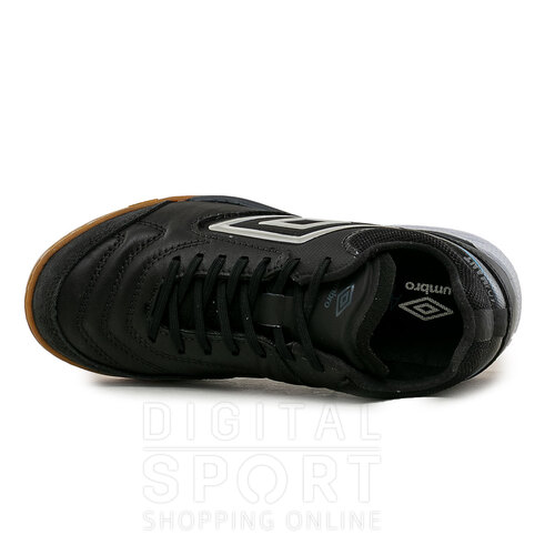 BOTINES ADAMANT MASTERCLASS