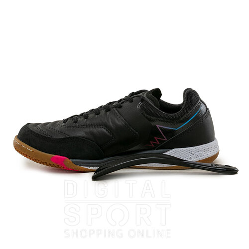 BOTINES ADAMANT MASTERCLASS