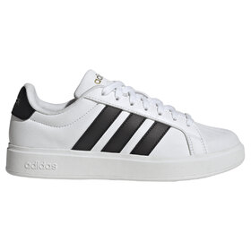 ZAPATILLAS STREET TALK