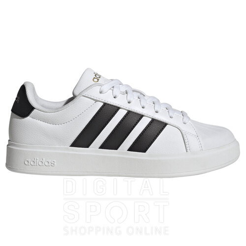 ZAPATILLAS STREET TALK