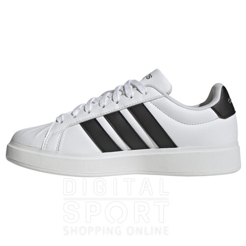 ZAPATILLAS STREET TALK