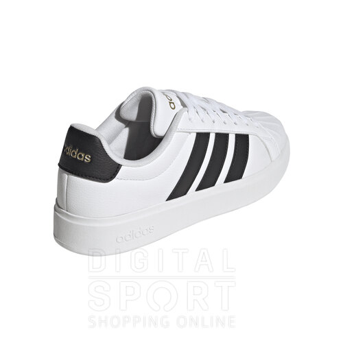 ZAPATILLAS STREET TALK