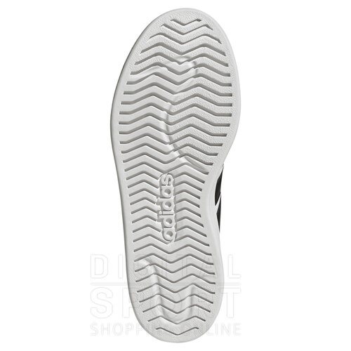 ZAPATILLAS STREET TALK