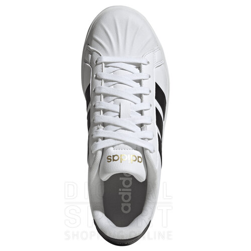 ZAPATILLAS STREET TALK