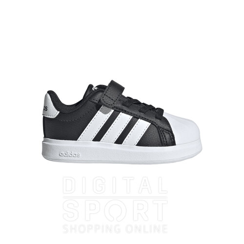 ZAPATILLAS STREET TALK EL I