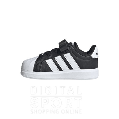 ZAPATILLAS STREET TALK EL I