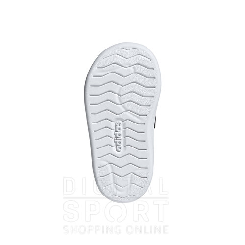 ZAPATILLAS STREET TALK EL I