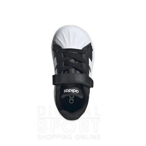 ZAPATILLAS STREET TALK EL I