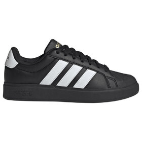 ZAPATILLAS STREET TALK