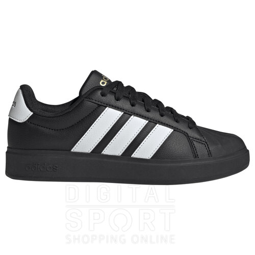ZAPATILLAS STREET TALK