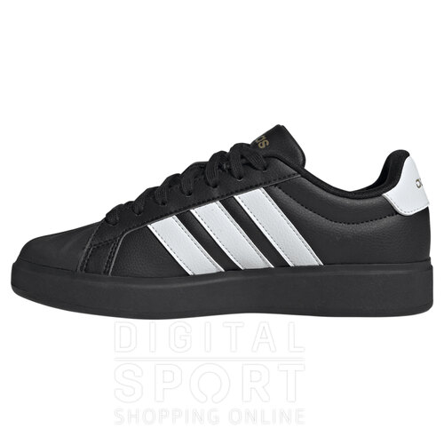 ZAPATILLAS STREET TALK