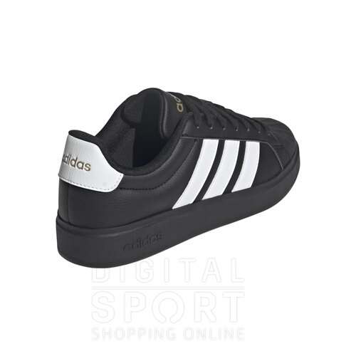 ZAPATILLAS STREET TALK