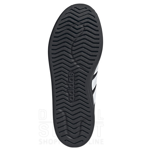 ZAPATILLAS STREET TALK