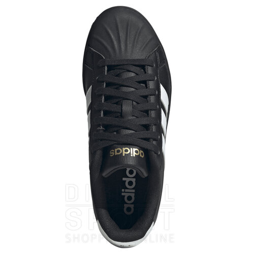 ZAPATILLAS STREET TALK