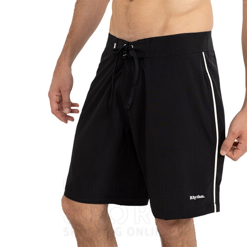 SHORT BAÑO VITA 19