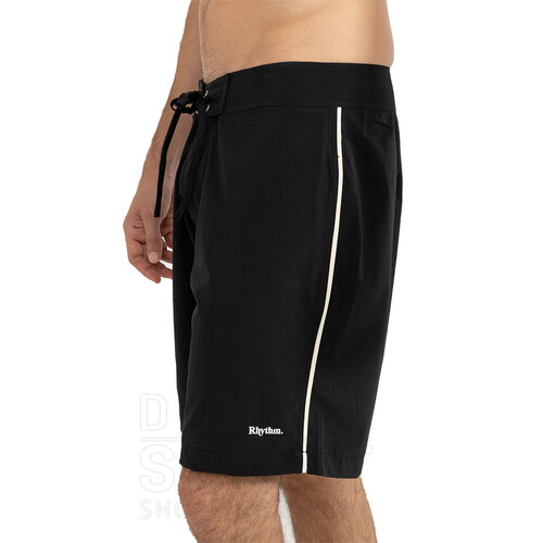 SHORT BAÑO VITA 19