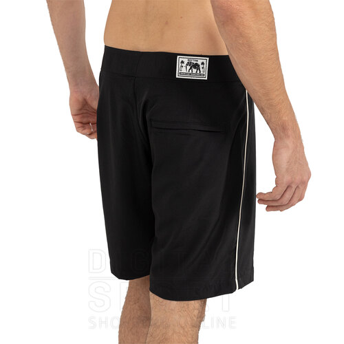 SHORT BAÑO VITA 19