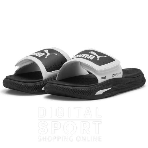 CHINELAS SOFTRIDEPRO SLIDE 24