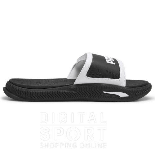CHINELAS SOFTRIDEPRO SLIDE 24