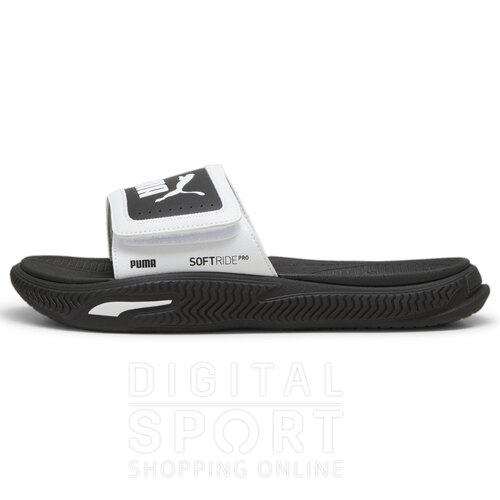 CHINELAS SOFTRIDEPRO SLIDE 24
