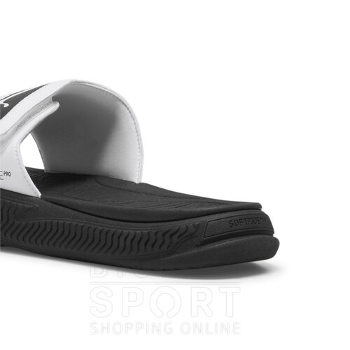 CHINELAS SOFTRIDEPRO SLIDE 24