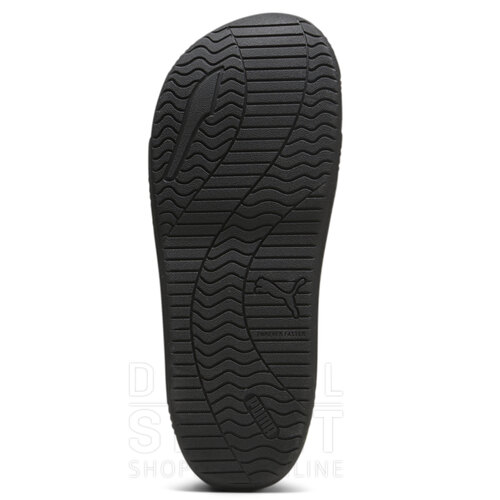 CHINELAS SOFTRIDEPRO SLIDE 24