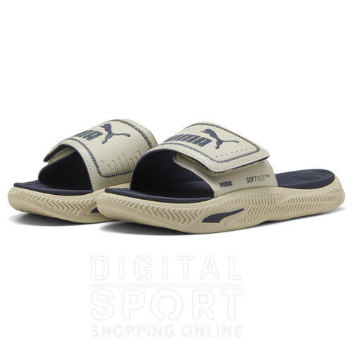CHINELAS SOFTRIDEPRO SLIDE 24