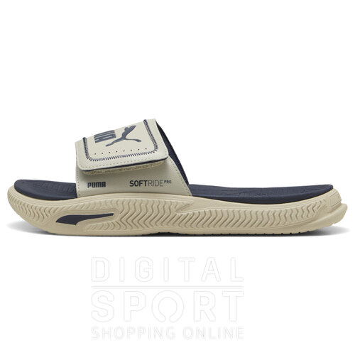 CHINELAS SOFTRIDEPRO SLIDE 24