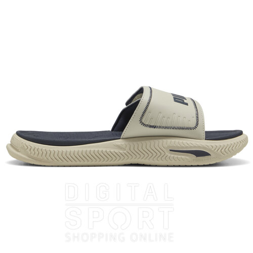 CHINELAS SOFTRIDEPRO SLIDE 24
