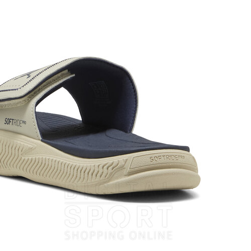 CHINELAS SOFTRIDEPRO SLIDE 24