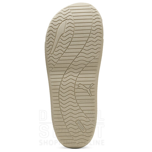 CHINELAS SOFTRIDEPRO SLIDE 24