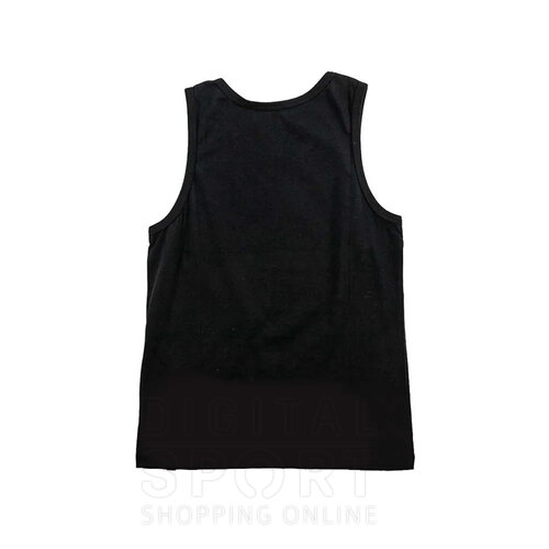 MUSCULOSA STAR PILOT