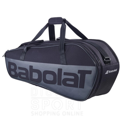 BOLSO RAQUETERO RB6 COURT M