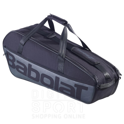BOLSO RAQUETERO RB6 COURT M