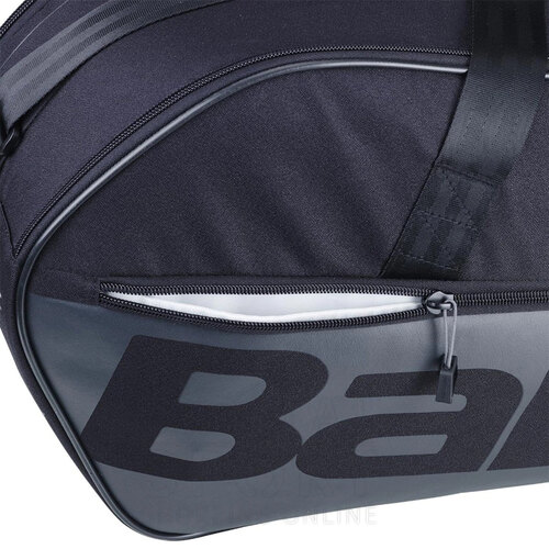 BOLSO RAQUETERO RB6 COURT M