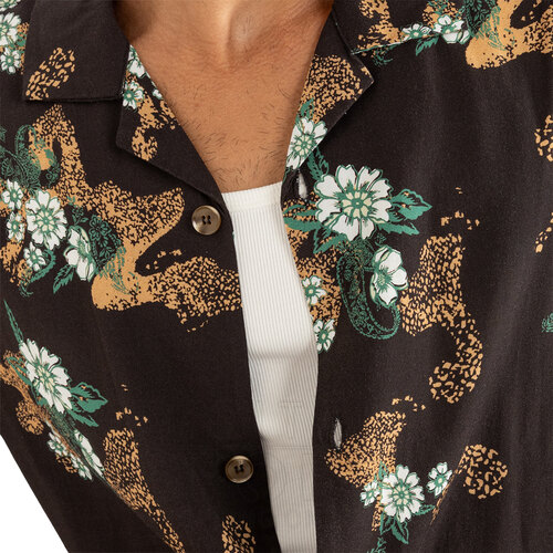 CAMISA POLLEN