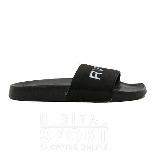 CHINELAS SPORT