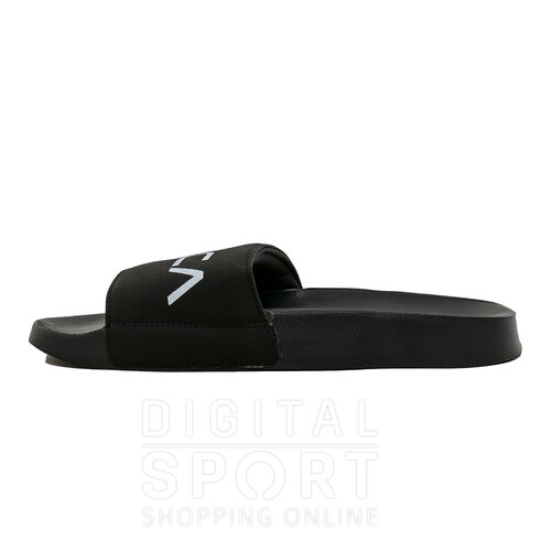 CHINELAS SPORT