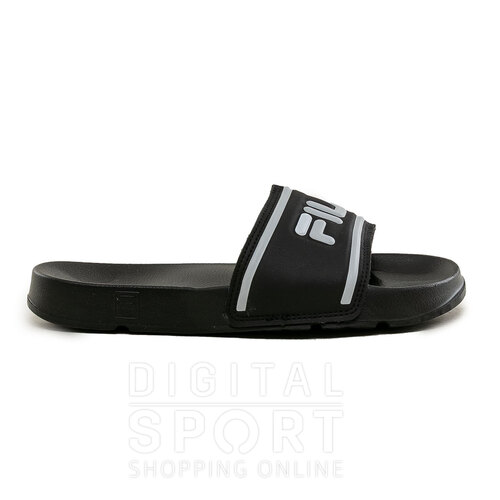 CHINELAS DRIFTER STRIPES