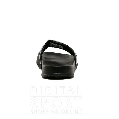 CHINELAS DRIFTER STRIPES