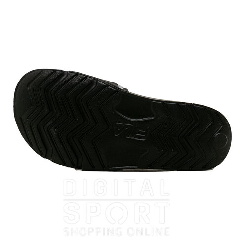 CHINELAS DRIFTER STRIPES