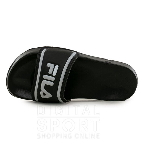 CHINELAS DRIFTER STRIPES