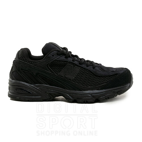 ZAPATILLAS 509