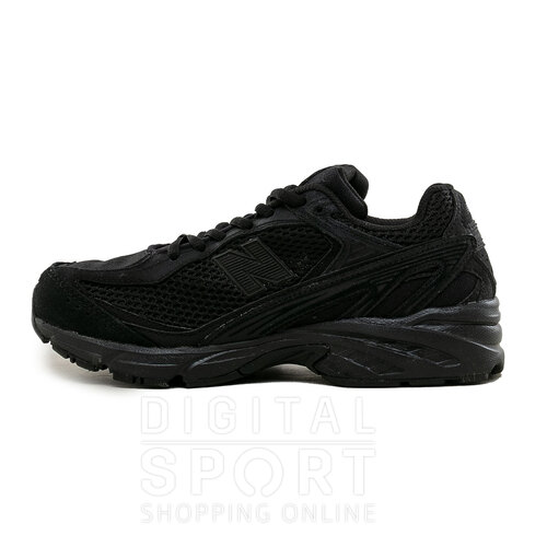ZAPATILLAS 509