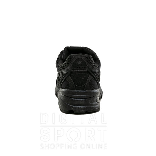 ZAPATILLAS 509