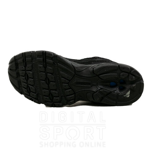 ZAPATILLAS 509