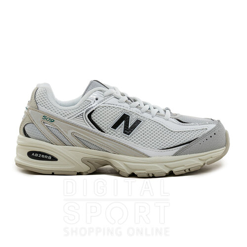 ZAPATILLAS 509
