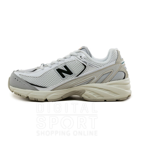 ZAPATILLAS 509