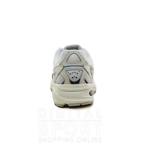 ZAPATILLAS 509